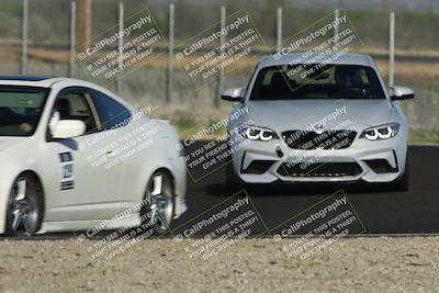 media/Apr-12-2025-Doghouse Garage (Sat) [[1d917ba261]]/InterLow/Turn 9/